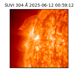 suvi - 2025-06-12T00:59:12.041000