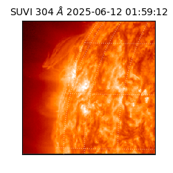 suvi - 2025-06-12T01:59:12.215000