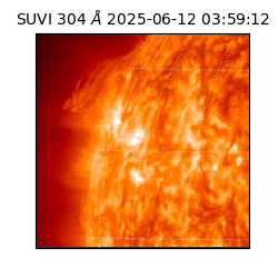 suvi - 2025-06-12T03:59:12.559000