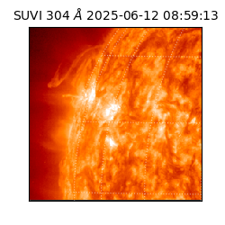 suvi - 2025-06-12T08:59:13.421000