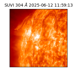 suvi - 2025-06-12T11:59:13.937000