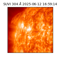 suvi - 2025-06-12T16:59:14.799000