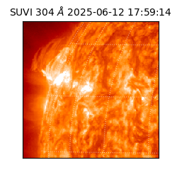 suvi - 2025-06-12T17:59:14.973000