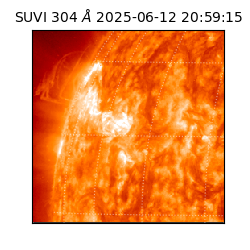 suvi - 2025-06-12T20:59:15.489000