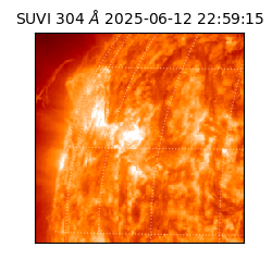 suvi - 2025-06-12T22:59:15.829000