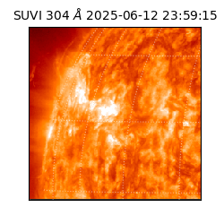 suvi - 2025-06-12T23:59:15.999000