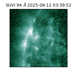 suvi - 2025-06-12T03:59:52.561000