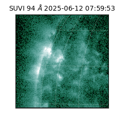 suvi - 2025-06-12T07:59:53.251000