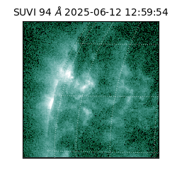 suvi - 2025-06-12T12:59:54.111000
