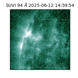 suvi - 2025-06-12T14:59:54.459000