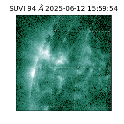 suvi - 2025-06-12T15:59:54.629000