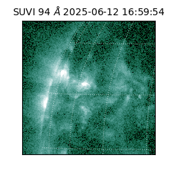 suvi - 2025-06-12T16:59:54.801000