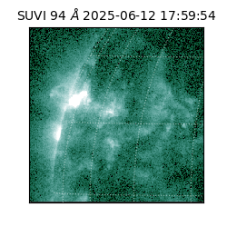 suvi - 2025-06-12T17:59:54.975000