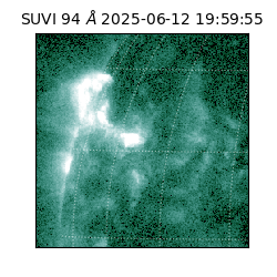 suvi - 2025-06-12T19:59:55.319000