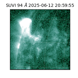 suvi - 2025-06-12T20:59:55.491000