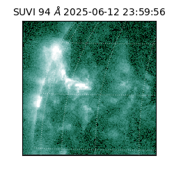 suvi - 2025-06-12T23:59:56.001000