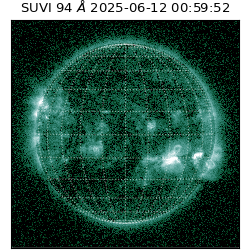 suvi - 2025-06-12T00:59:52.047000