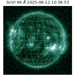suvi - 2025-06-12T10:59:53.769000