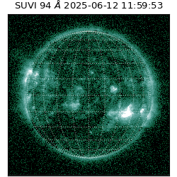 suvi - 2025-06-12T11:59:53.939000