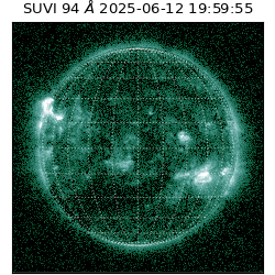 suvi - 2025-06-12T19:59:55.319000