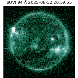 suvi - 2025-06-12T20:59:55.491000