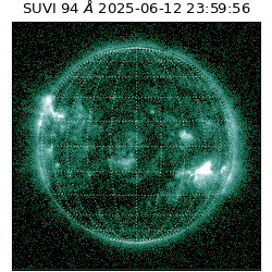 suvi - 2025-06-12T23:59:56.001000