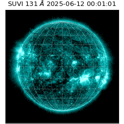 suvi - 2025-06-12T00:01:01.868000