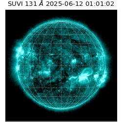 suvi - 2025-06-12T01:01:02.040000