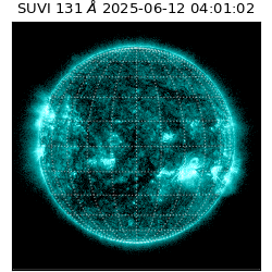 suvi - 2025-06-12T04:01:02.558000