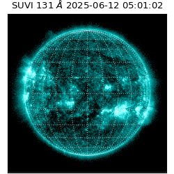 suvi - 2025-06-12T05:01:02.730000