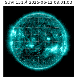 suvi - 2025-06-12T08:01:03.248000
