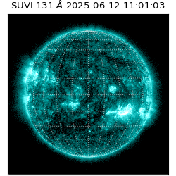 suvi - 2025-06-12T11:01:03.770000