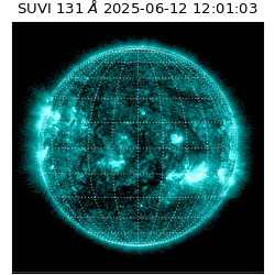 suvi - 2025-06-12T12:01:03.920000