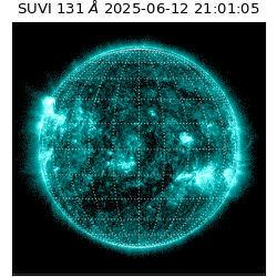 suvi - 2025-06-12T21:01:05.488000