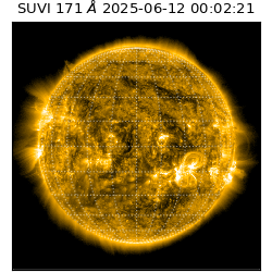 suvi - 2025-06-12T00:02:21.881000