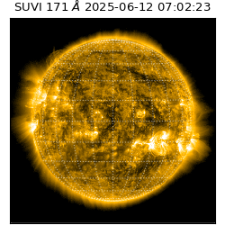 suvi - 2025-06-12T07:02:23.071000
