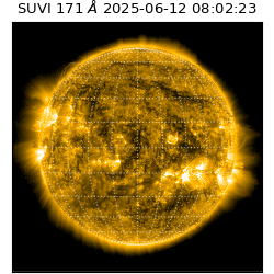 suvi - 2025-06-12T08:02:23.259000