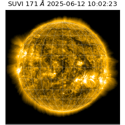 suvi - 2025-06-12T10:02:23.589000