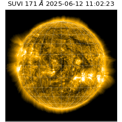 suvi - 2025-06-12T11:02:23.777000