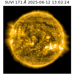 suvi - 2025-06-12T13:02:24.121000