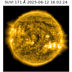 suvi - 2025-06-12T16:02:24.639000