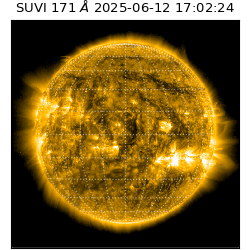 suvi - 2025-06-12T17:02:24.811000