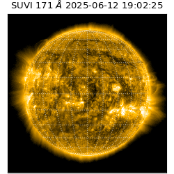 suvi - 2025-06-12T19:02:25.157000