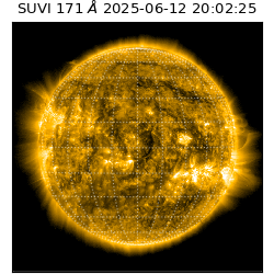 suvi - 2025-06-12T20:02:25.329000