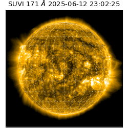 suvi - 2025-06-12T23:02:25.841000