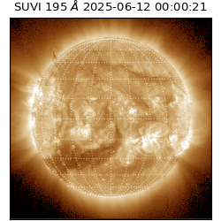 suvi - 2025-06-12T00:00:21.875000