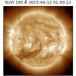 suvi - 2025-06-12T01:00:22.031000