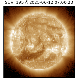 suvi - 2025-06-12T07:00:23.083000