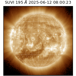 suvi - 2025-06-12T08:00:23.253000