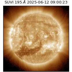 suvi - 2025-06-12T09:00:23.425000
